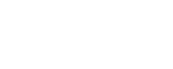 Celebrity Dental Implants